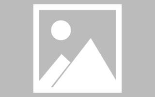 商丘免费影集相册制作小程序（免费制作相册影集软件）